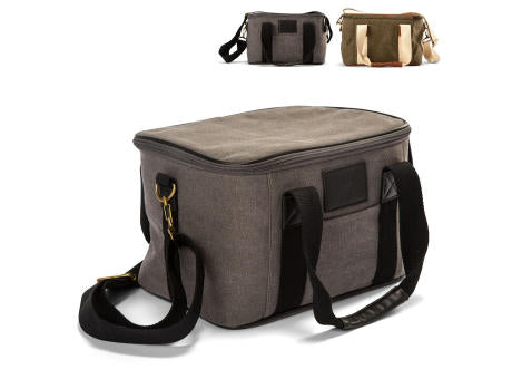 Orrefors Hunting kühltasche 12L