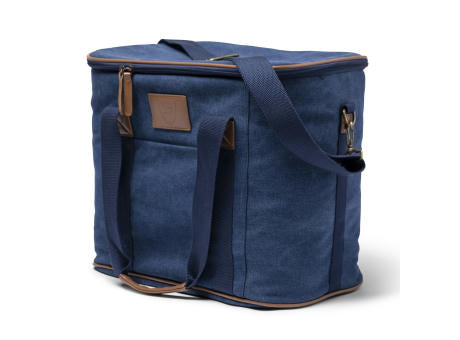 Orrefors Jagd Kühltasche 27 Liter