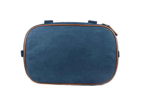 Orrefors Jagd Kühltasche 27 Liter