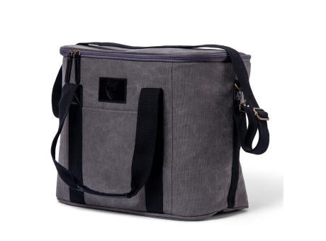 Orrefors Jagd Kühltasche 27 Liter