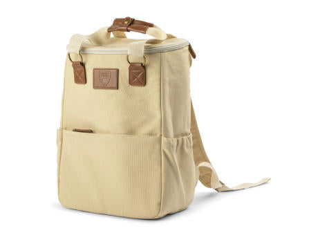 Orrefors Hunting cooler Rucksack 23L