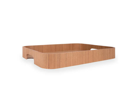 Sagaform Hanna Tablett