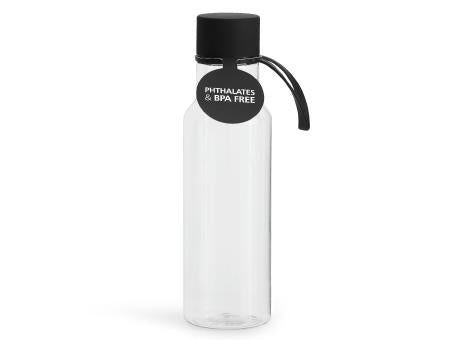 Wasserflasche