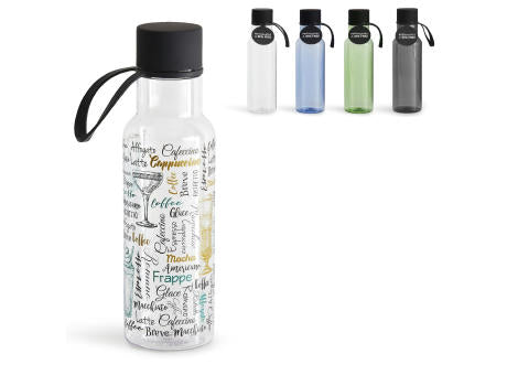 Wasserflasche