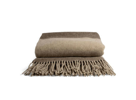 Sagaform Ulle Plaid 130x170 cm