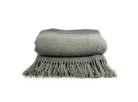 Sagaform Ulle Plaid 130x170 cm