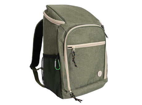 Sagaform City Kühlrucksack 21 Liter