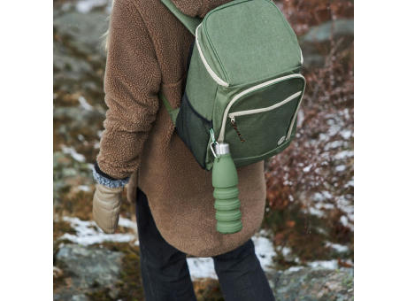 Sagaform City Kühlrucksack 21 Liter