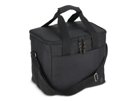 Sagaform City Kühltasche groß 20 Liter
