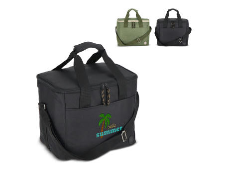 Sagaform City Kühltasche groß 20 Liter