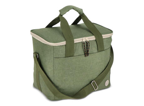 Sagaform City Kühltasche groß 20 Liter