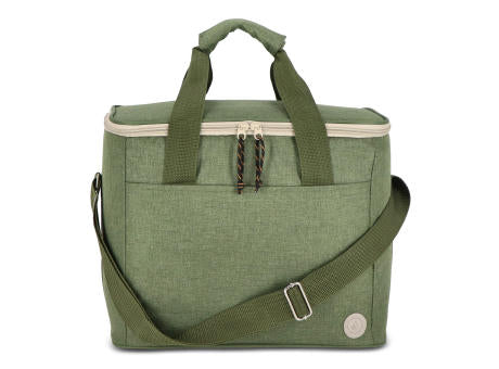 Sagaform City Kühltasche groß 20 Liter