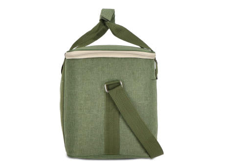 Sagaform City Kühltasche groß 20 Liter