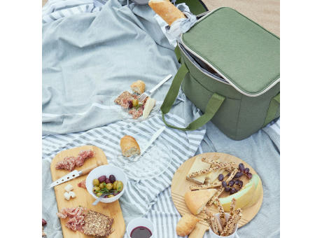 Sagaform City Kühltasche groß 20 Liter