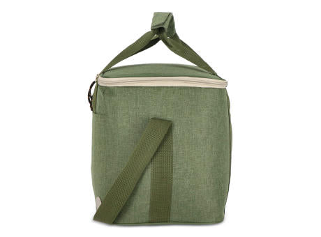 Sagaform City Kühltasche groß 20 Liter
