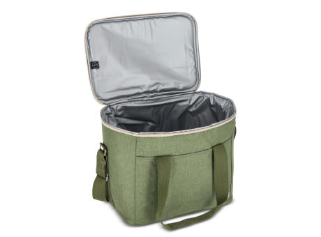 Sagaform City Kühltasche groß 20 Liter