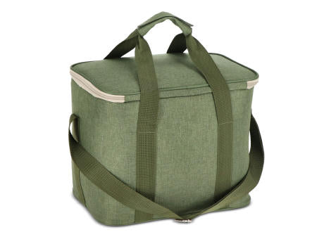 Sagaform City Kühltasche groß 20 Liter