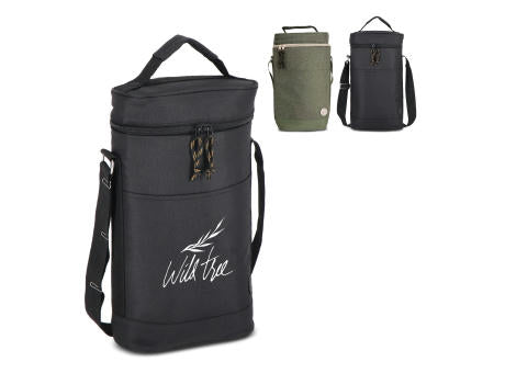 Sagaform City Kühltasche hoch 9 Liter