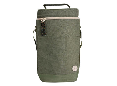 Sagaform City Kühltasche hoch 9 Liter