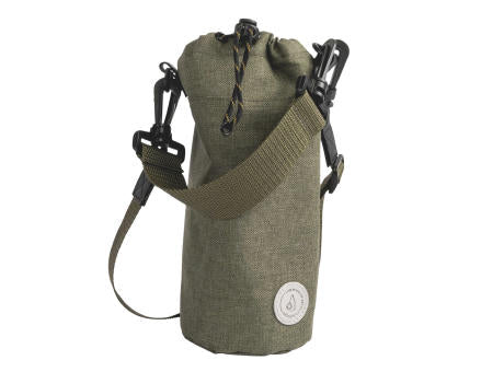 Sagaform City Kühltasche Mini 1,2 Liter