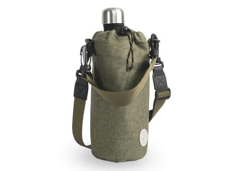 Sagaform City Kühltasche Mini 1,2 Liter