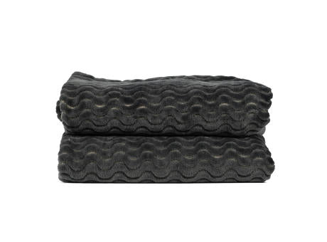 Sagaform Agnes Fleece Plaid 130x170 cm