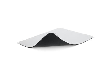 Sublimation Mauspad 22 x 18cm