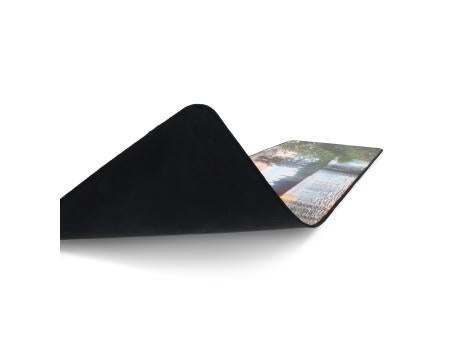 Sublimations-Schreibtischunterlage 78 x 30 cm