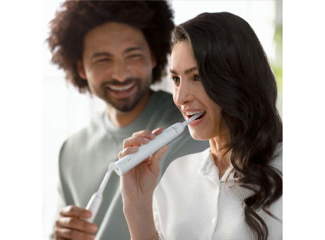 HX3673/13 | Philips Tooth Brush