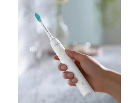 HX3673/13 | Philips Tooth Brush