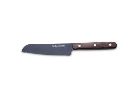 Orrefors Jernverk Messerset holz 3er-Set