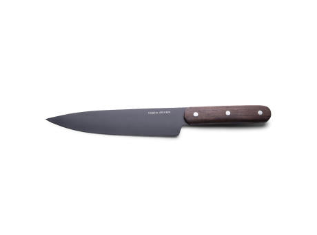 Orrefors Jernverk Messerset holz 3er-Set