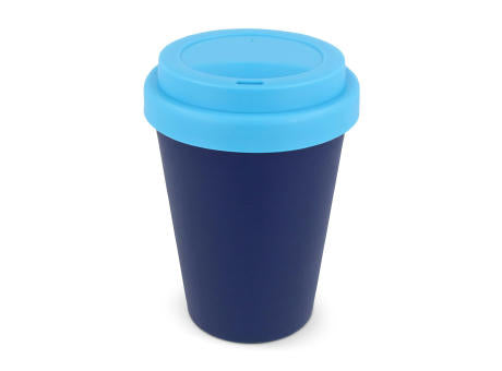 RPP Kaffeebecher Mix-and-Match 250ml