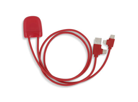 Xoopar Ice-C Charging cable