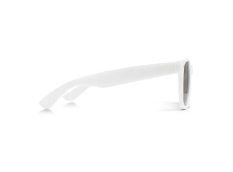 Justin RPC-Sonnenbrille UV400