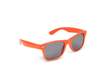 Justin RPC-Sonnenbrille UV400