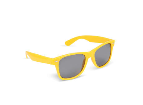 Justin RPC-Sonnenbrille UV400