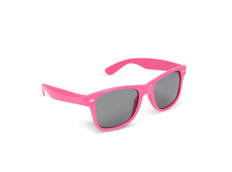 Justin RPC-Sonnenbrille UV400