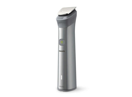 MG5921/15 | Philips ALL-IN-ONE 5000