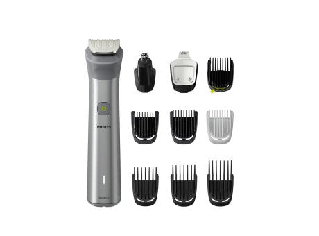 MG5921/15 | Philips ALL-IN-ONE 5000