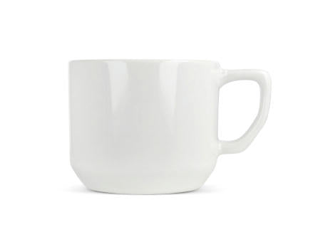 Becher Bern 250ml