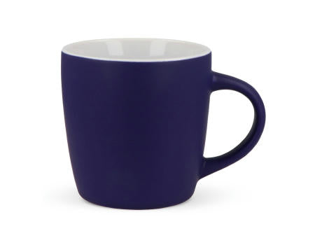 Becher York 180ml