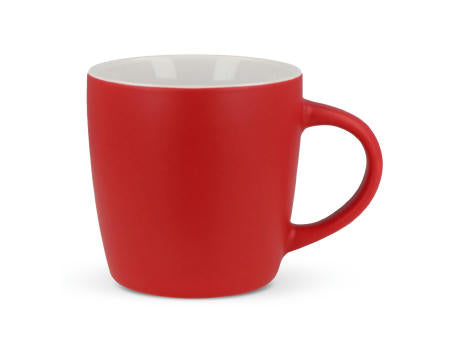 Becher York 180ml