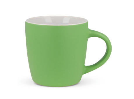 Becher York 180ml
