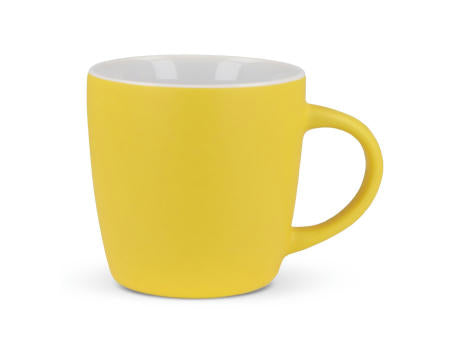 Becher York 180ml