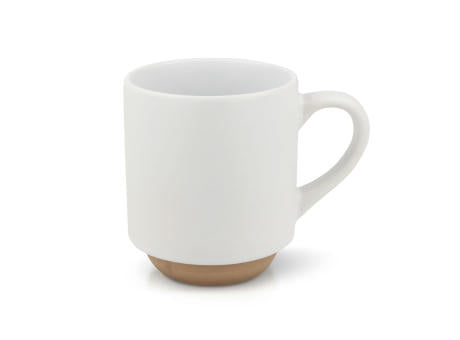 Becher Tallin 180ml