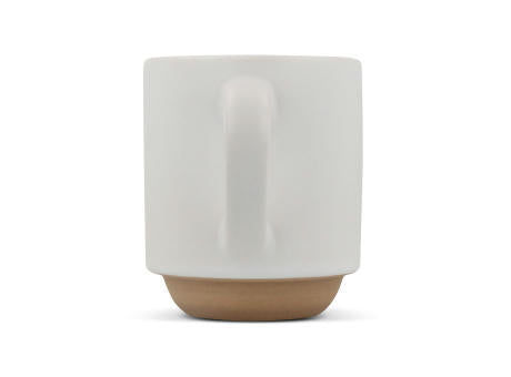 Becher Tallin 180ml