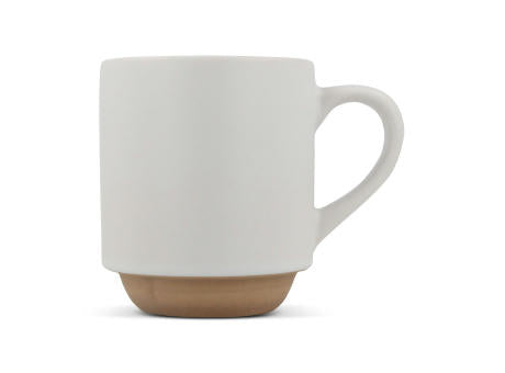 Becher Tallin 180ml