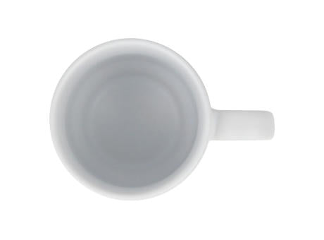 Becher Tallin 180ml