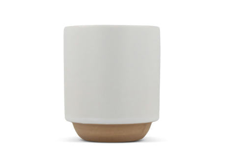 Becher Tallin 180ml